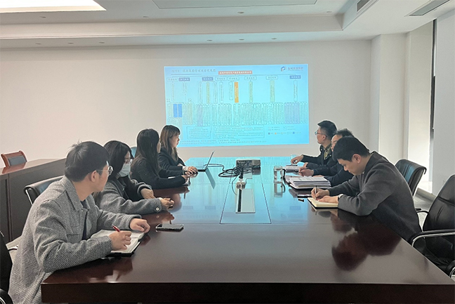 1集團投資發展部 拷貝.jpg