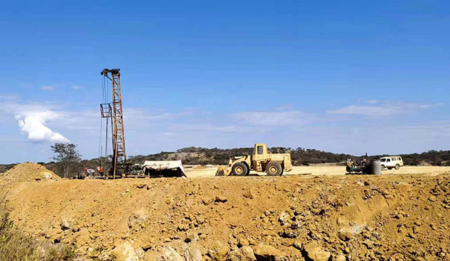 1-2 剛果（金）基地金誠信龍溪銅礦施工現場_22.85.jpg